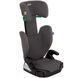 Автокресло Graco Junior Maxi i-Size, группа 2/3