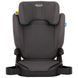 Автокресло Graco Junior Maxi i-Size, группа 2/3