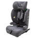 Автокрісло Bair Slider i-size Iso-fix BS-03 grey