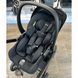 Автокресло CARRELLO Vega CRL-14101 Absolute Black i-Size 40-87см