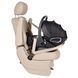 Автокресло CARRELLO Vega CRL-14101 Absolute Black i-Size 40-87см