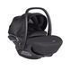 Автокресло CARRELLO Vega CRL-14101 Absolute Black i-Size 40-87см