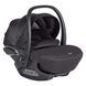 Автокресло CARRELLO Vega CRL-14101 Absolute Black i-Size 40-87см
