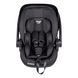 Автокресло CARRELLO Vega CRL-14101 Absolute Black i-Size 40-87см