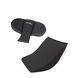 Автокресло CARRELLO Vega CRL-14101 Absolute Black i-Size 40-87см