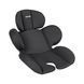 Автокресло CARRELLO Vega CRL-14101 Absolute Black i-Size 40-87см