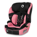 Автокрісло Lionelo LEVI ONE I-SIZE, Рожевий
