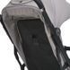Коляска детская ME 1127-C BEYA Cream Beige