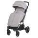 Коляска детская ME 1127-C BEYA Cream Beige