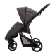 Коляска TM "Bebetto" FILIPPO