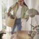 Молоковідсмоктувач механічний NATURALS Avent