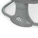 Укачивающий центр Mastela Deluxe Multi 8104 Light Grey