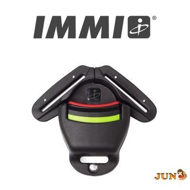 Автокрісло CARRELLO Asteroid CRL-12801/2 Lunar Beige 0+1/2/3 ISOFIX з поворотом /1/