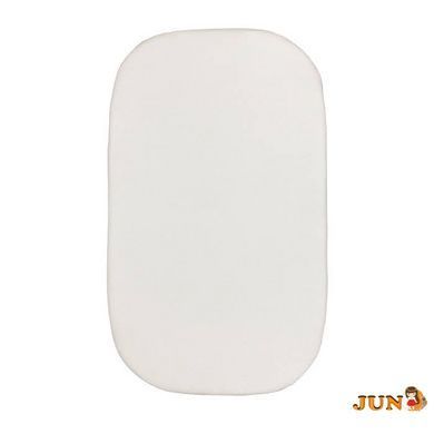 Кровать-люлька ESPIRO TULLY 11 TIMBER BLACK