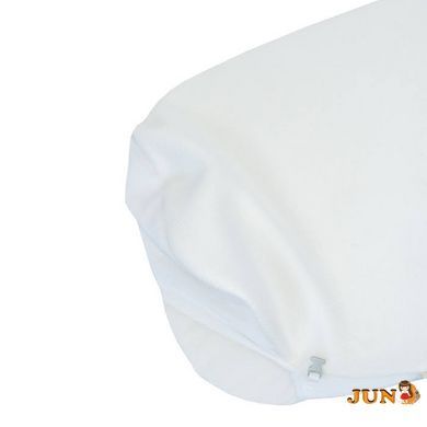 Кровать-люлька ESPIRO TULLY 11 TIMBER BLACK