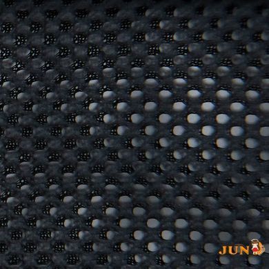 Кровать-люлька ESPIRO TULLY 11 TIMBER BLACK