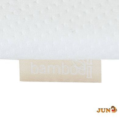 Кровать-люлька ESPIRO TULLY 11 TIMBER BLACK