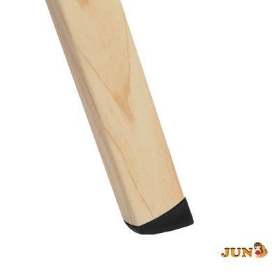 Кровать-люлька ESPIRO TULLY 11 TIMBER BLACK