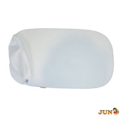 Кровать-люлька ESPIRO TULLY 11 TIMBER BLACK