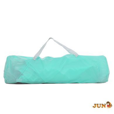 Намет MR 1512 Dusty Green
