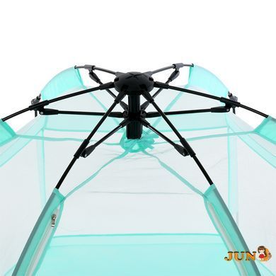 Намет MR 1512 Dusty Green