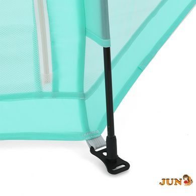 Намет MR 1512 Dusty Green
