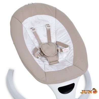 Убаюкивающий центр ME 1175 SOUL Beige