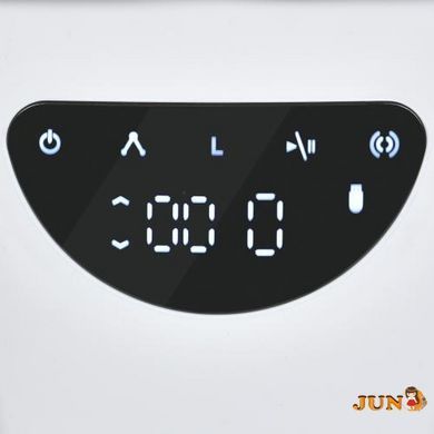 Убаюкивающий центр ME 1175 SOUL Beige