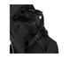 Прогулочная коляска Lionelo JULIE AIR BLACK ONYX