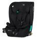 Автокрісло CARRELLO Yukon CRL-15808 Midnight Black i-Size 76-150см ISOFIX з нахилом+підсклянник