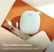 Электронный молокоотсос AVENT SCF323/11