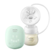 Электронный молокоотсос AVENT SCF323/11