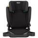 Автокрісло Graco Junior Maxi i-Size, група 2/3