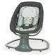 Закачивающий центр Mastela Deluxe Multi 8105 Dark Grey