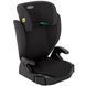 Автокрісло Graco Junior Maxi i-Size, група 2/3