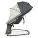 Закачивающий центр Mastela Deluxe Multi 8105 Dark Grey