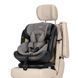 Автокрісло CARRELLO Asteroid CRL-12801/2 Lunar Beige 0+1/2/3 ISOFIX з поворотом /1/