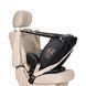 Автокрісло CARRELLO Asteroid CRL-12801/2 Lunar Beige 0+1/2/3 ISOFIX з поворотом /1/