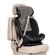 Автокрісло CARRELLO Asteroid CRL-12801/2 Lunar Beige 0+1/2/3 ISOFIX з поворотом /1/
