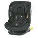 Автокресло El Camino i-JOY ME 1205 Black