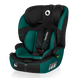 Автокрісло Lionelo LEVI ONE I-SIZE, Зелений