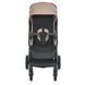 Коляска детская ME 1127-G BEYA Beige