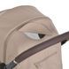 Коляска детская ME 1127-G BEYA Beige
