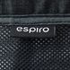 Кровать-люлька ESPIRO TULLY 11 TIMBER BLACK
