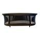 Кровать-люлька ESPIRO TULLY 11 TIMBER BLACK