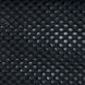 Кровать-люлька ESPIRO TULLY 11 TIMBER BLACK