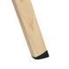Кровать-люлька ESPIRO TULLY 11 TIMBER BLACK