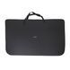 Кровать-люлька ESPIRO TULLY 11 TIMBER BLACK