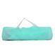 Намет MR 1512 Dusty Green