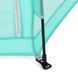 Намет MR 1512 Dusty Green